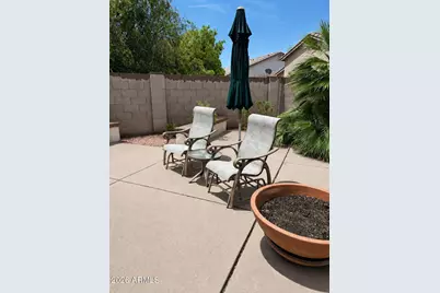 739 W Douglas Avenue, Gilbert, AZ 85233 - Photo 41