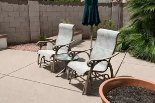 739 W Douglas Ave, Gilbert, AZ 85233 - Photo 41