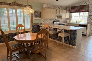 739 W Douglas Ave, Gilbert, AZ 85233 - Photo 3