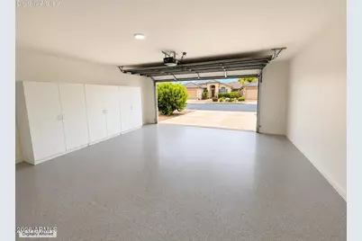 739 W Douglas Avenue, Gilbert, AZ 85233 - Photo 43