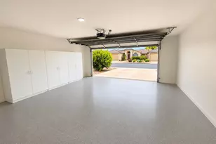 739 W Douglas Ave, Gilbert, AZ 85233 - Photo 43
