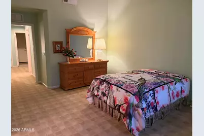 739 W Douglas Avenue, Gilbert, AZ 85233 - Photo 19