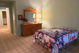 739 W Douglas Ave, Gilbert, AZ 85233 - Photo 19