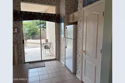739 W Douglas Avenue, Gilbert, AZ 85233 - Photo 7