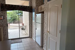 739 W Douglas Ave, Gilbert, AZ 85233 - Photo 7