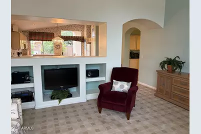 739 W Douglas Avenue, Gilbert, AZ 85233 - Photo 9