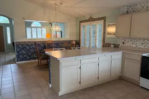 739 W Douglas Ave, Gilbert, AZ 85233 - Photo 5