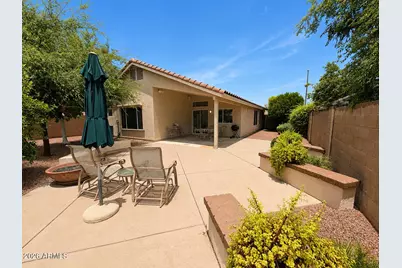739 W Douglas Avenue, Gilbert, AZ 85233 - Photo 39
