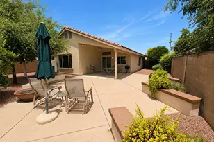 739 W Douglas Ave, Gilbert, AZ 85233 - Photo 39
