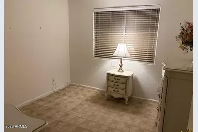 739 W Douglas Avenue, Gilbert, AZ 85233 - Photo 29