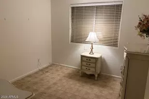 739 W Douglas Ave, Gilbert, AZ 85233 - Photo 29
