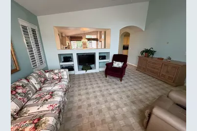 739 W Douglas Avenue, Gilbert, AZ 85233 - Photo 11