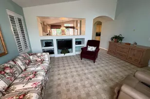 739 W Douglas Ave, Gilbert, AZ 85233 - Photo 11