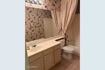 739 W Douglas Avenue, Gilbert, AZ 85233 - Photo 35