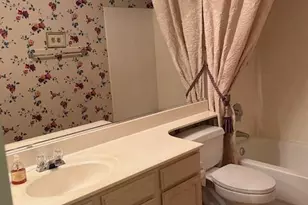 739 W Douglas Ave, Gilbert, AZ 85233 - Photo 35