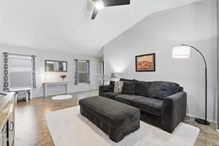 18042 N 113th Ave, Surprise, AZ 85378 - Photo 1