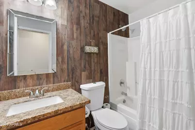 18042 N 113th Avenue, Surprise, AZ 85378 - Photo 13