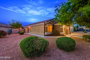 18042 N 113th Ave, Surprise, AZ 85378 - Photo 1