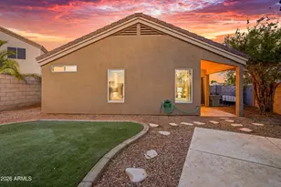 18042 N 113th Ave, Surprise, AZ 85378 - Photo 13