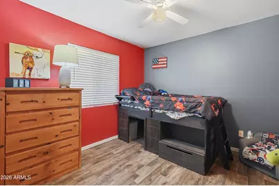 18042 N 113th Avenue, Surprise, AZ 85378 - Photo 11