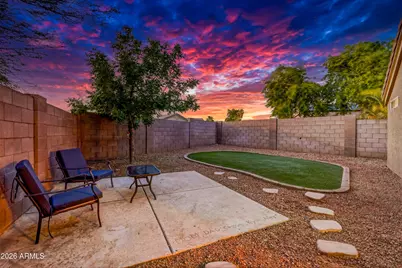 18042 N 113th Avenue, Surprise, AZ 85378 - Photo 19