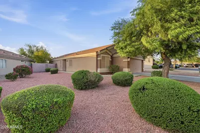 18042 N 113th Avenue, Surprise, AZ 85378 - Photo 7