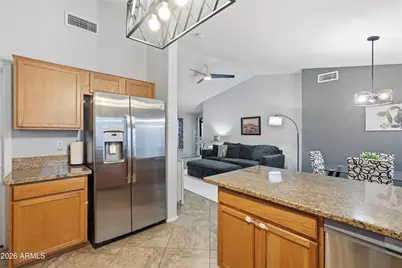 18042 N 113th Avenue, Surprise, AZ 85378 - Photo 7