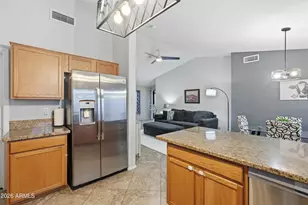 18042 N 113th Ave, Surprise, AZ 85378 - Photo 7