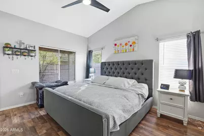 18042 N 113th Avenue, Surprise, AZ 85378 - Photo 15