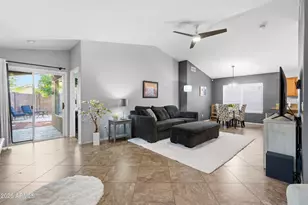 18042 N 113th Ave, Surprise, AZ 85378 - Photo 3