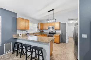 18042 N 113th Ave, Surprise, AZ 85378 - Photo 5
