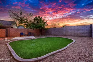 18042 N 113th Ave, Surprise, AZ 85378 - Photo 25