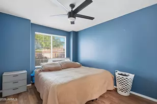 18042 N 113th Ave, Surprise, AZ 85378 - Photo 19