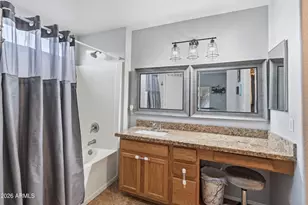 18042 N 113th Ave, Surprise, AZ 85378 - Photo 23
