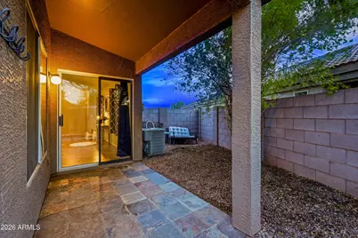 18042 N 113th Avenue, Surprise, AZ 85378 - Photo 23