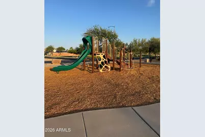 18042 N 113th Avenue, Surprise, AZ 85378 - Photo 27