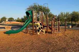 18042 N 113th Ave, Surprise, AZ 85378 - Photo 27