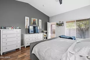 18042 N 113th Ave, Surprise, AZ 85378 - Photo 5