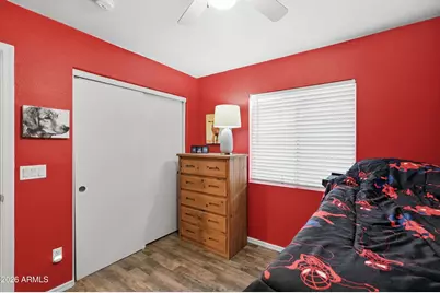 18042 N 113th Avenue, Surprise, AZ 85378 - Photo 15