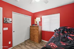 18042 N 113th Ave, Surprise, AZ 85378 - Photo 15