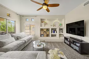 9100 E Raintree Dr, Scottsdale, AZ 85260 - Photo 7
