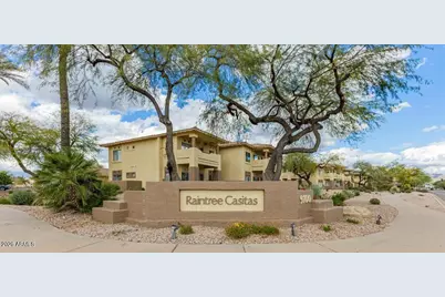 9100 E Raintree Drive #245, Scottsdale, AZ 85260 - Photo 17