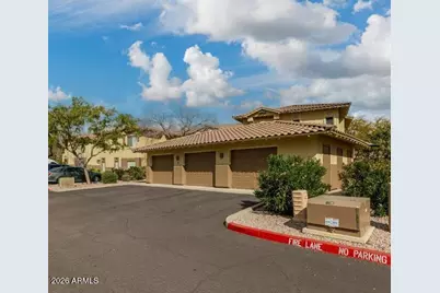9100 E Raintree Drive #245, Scottsdale, AZ 85260 - Photo 23