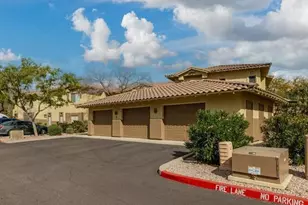 9100 E Raintree Dr, Scottsdale, AZ 85260 - Photo 23