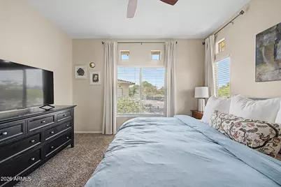 9100 E Raintree Drive #245, Scottsdale, AZ 85260 - Photo 11