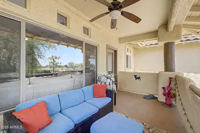 9100 E Raintree Drive #245, Scottsdale, AZ 85260 - Photo 5