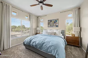 9100 E Raintree Dr, Scottsdale, AZ 85260 - Photo 15