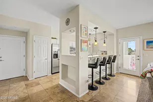 9100 E Raintree Dr, Scottsdale, AZ 85260 - Photo 5