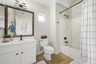9100 E Raintree Dr, Scottsdale, AZ 85260 - Photo 23