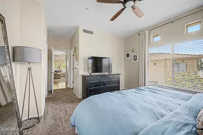 9100 E Raintree Drive #245, Scottsdale, AZ 85260 - Photo 7